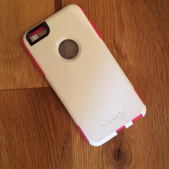 OtterBox Accessories - Brand New OtterBox for iPhone 6/6S PLUS